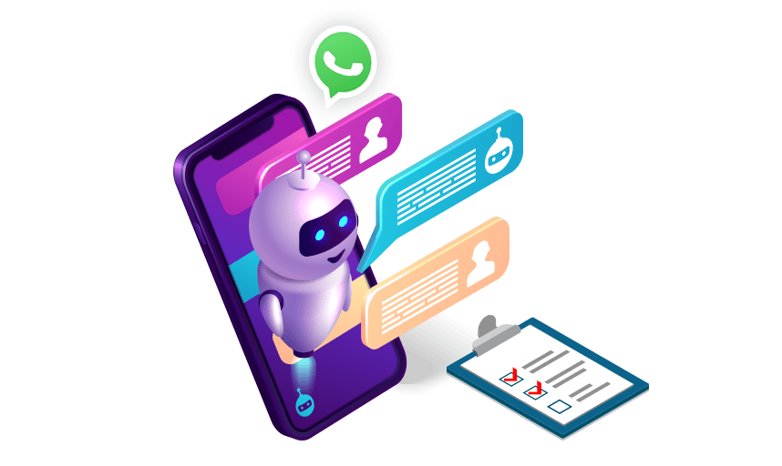 chatbot2