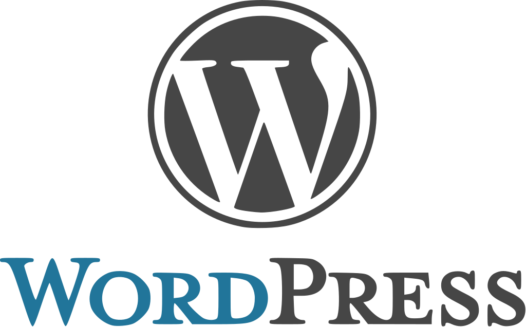 wordpress