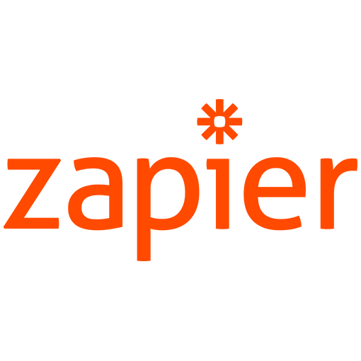 zapier