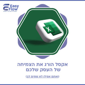 אקסל excel